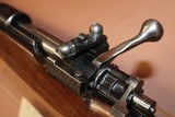 Mauser Standard Modell - 15 of 19