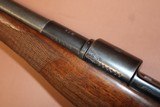 Mauser Standard Modell - 17 of 19