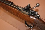 Mauser Standard Modell - 8 of 19