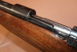 Mauser Standard Modell - 14 of 19