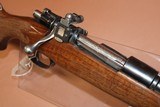 Mauser Standard Modell - 2 of 19