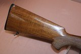 Mauser Standard Modell - 3 of 19