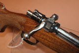 Mauser Standard Modell - 6 of 19