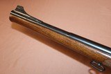 Mauser Standard Modell - 12 of 19