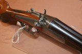 German Drillings Rifle - 2 of 20