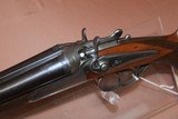 German Drillings Rifle - 9 of 20