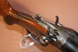 German Drillings Rifle - 8 of 20