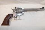 Ruger Single Six - 7 of 13