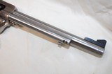 Ruger Single Six - 9 of 13