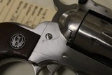 Ruger Single Six - 12 of 13
