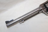 Ruger Single Six - 3 of 13