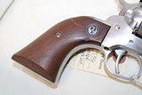 Ruger Single Six - 10 of 13