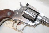 Ruger Single Six - 8 of 13