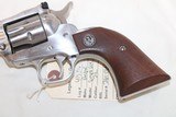 Ruger Single Six - 4 of 13