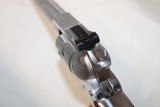 Ruger Single Six - 5 of 13