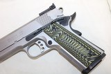 S&W Performance Center 1911 - 3 of 10