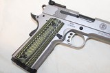 S&W Performance Center 1911 - 7 of 10
