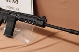 DSA SA58 308WIN - 7 of 13