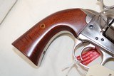 Uberti Bisley - 5 of 12