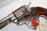 Uberti Bisley - 7 of 12