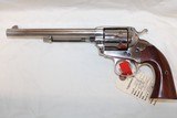 Uberti Bisley - 6 of 12