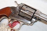 Uberti Bisley - 3 of 12