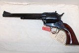 Cimarron Bad Boy 44Mag - 1 of 10