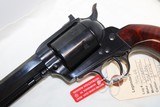 Cimarron Bad Boy 44Mag - 2 of 10