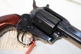 Cimarron Bad Boy 44Mag - 8 of 10