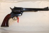 Cimarron Bad Boy 44Mag - 7 of 10