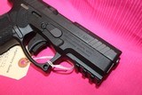 Steyr M9A2 MF - 6 of 7