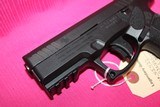 Steyr M9A2 MF - 2 of 7