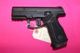 Steyr M9A2 MF - 1 of 7