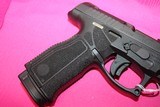 Steyr M9A2 MF - 7 of 7