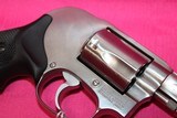 S&W 649 - 7 of 9
