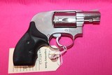 S&W 649 - 5 of 9