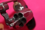 S&W 649 - 8 of 9