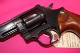 Dan Wesson 15 - 2 of 13