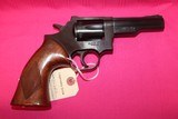 Dan Wesson 15 - 6 of 13