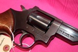 Dan Wesson 15 - 7 of 13