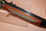 Cimarron 1873 Brush Popper - 4 of 11