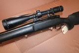 Remington 700 - 5 of 8