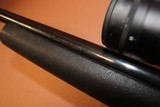 Remington 700 - 7 of 8