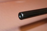 Remington 700 - 8 of 8