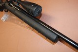 Remington 700 - 4 of 8