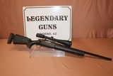 Remington 700 - 1 of 8