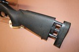 Remington 700 - 6 of 8