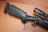 Remington 700 - 3 of 8