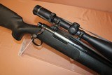 Remington 700 - 2 of 8