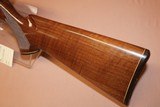 Remington 541-S Custom Sporter - 7 of 12